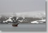 lomfjord36.jpg